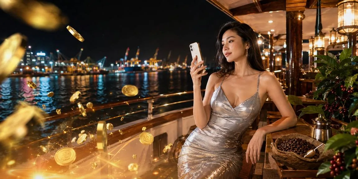 dice999 Lô Đề Miền Nam