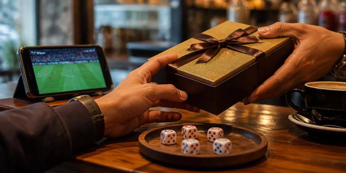 dice999 Liêng là gì và cách chơi