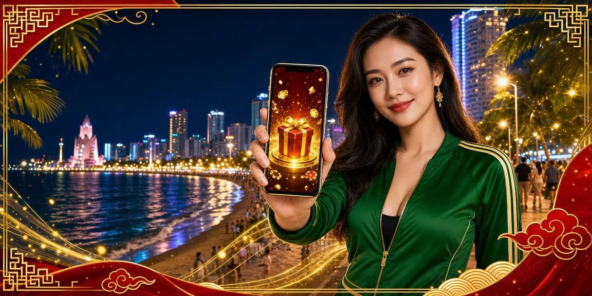 dice999 Bàn chơi riêng — không gian của bạn, luật chơi rõ ràng