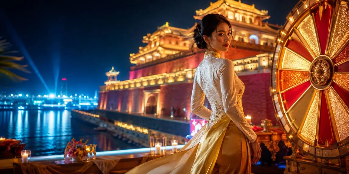 dice999 Mở dice999 trên điện thoại, vào sảnh ngay