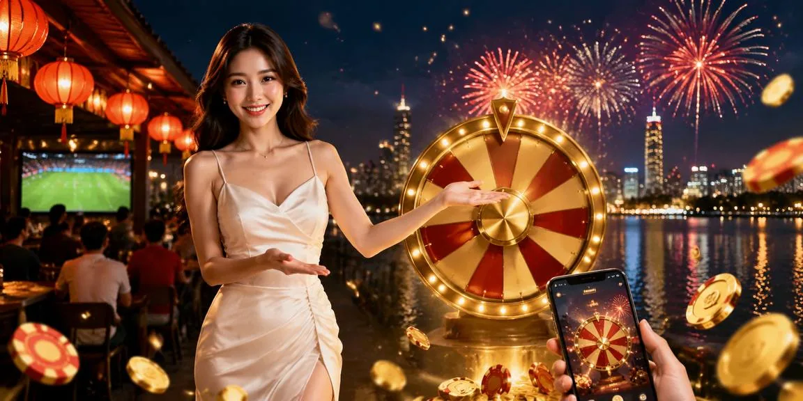 dice999 Việt Nam Ứng dụng